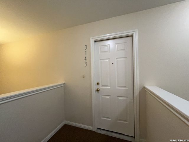 3143 DOUGLAS FIR DR, New Braunfels, TX 78130