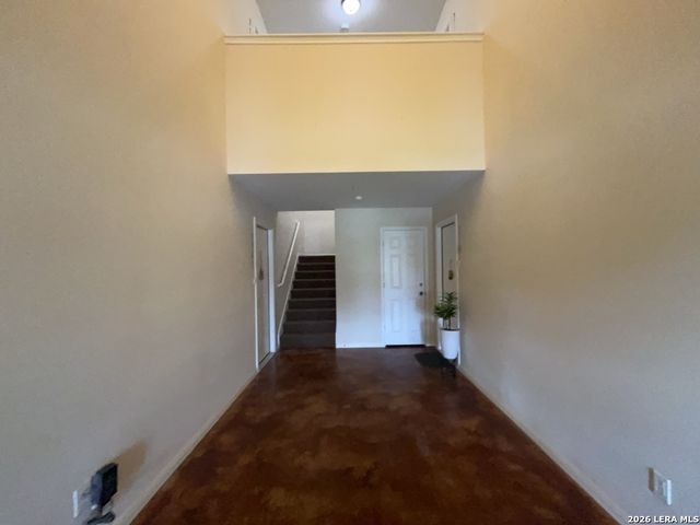 3143 DOUGLAS FIR DR, New Braunfels, TX 78130
