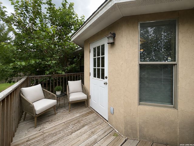 3143 DOUGLAS FIR DR, New Braunfels, TX 78130