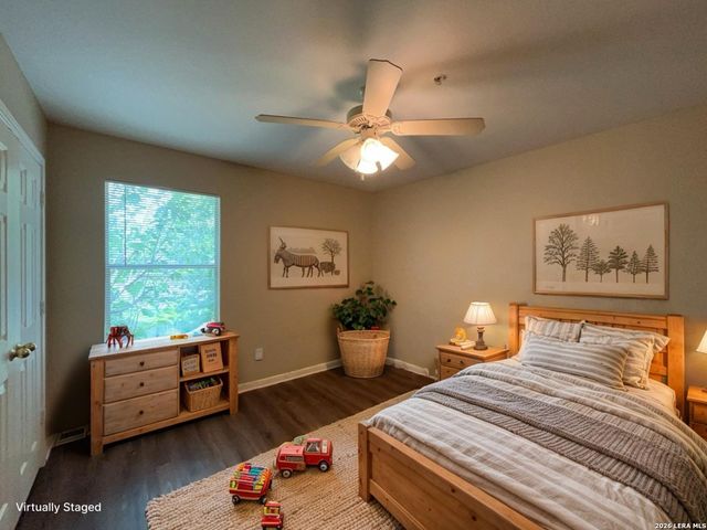 3143 DOUGLAS FIR DR, New Braunfels, TX 78130