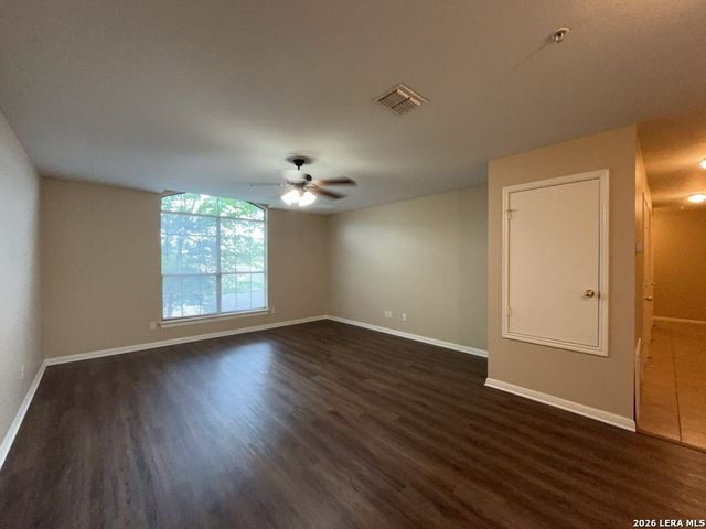 3143 DOUGLAS FIR DR, New Braunfels, TX 78130