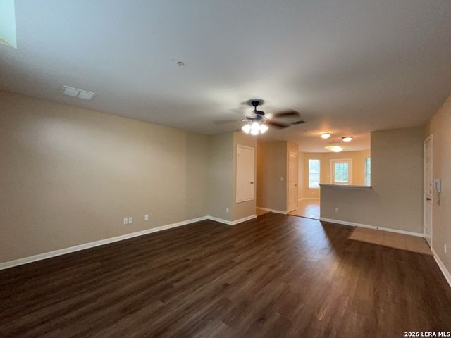 3143 DOUGLAS FIR DR, New Braunfels, TX 78130