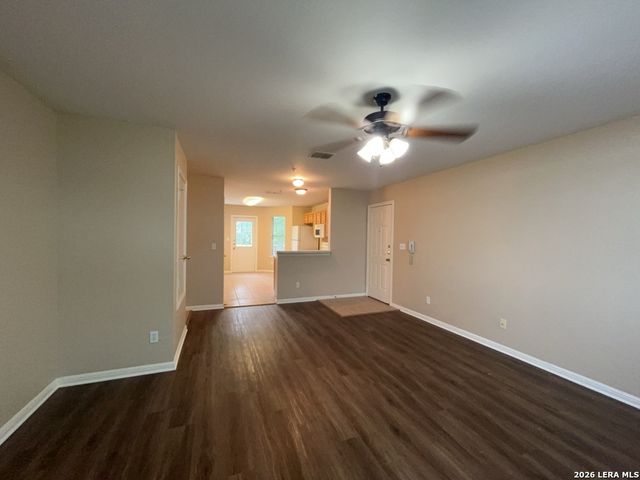 3143 DOUGLAS FIR DR, New Braunfels, TX 78130