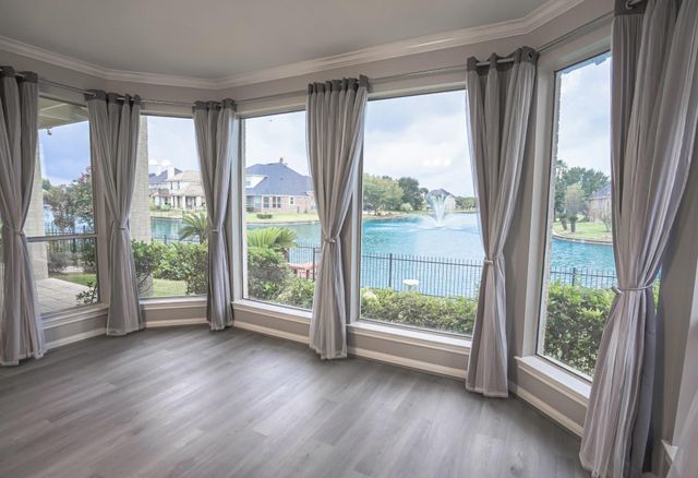 14302 Jaubert Court, Sugar Land, TX 77498