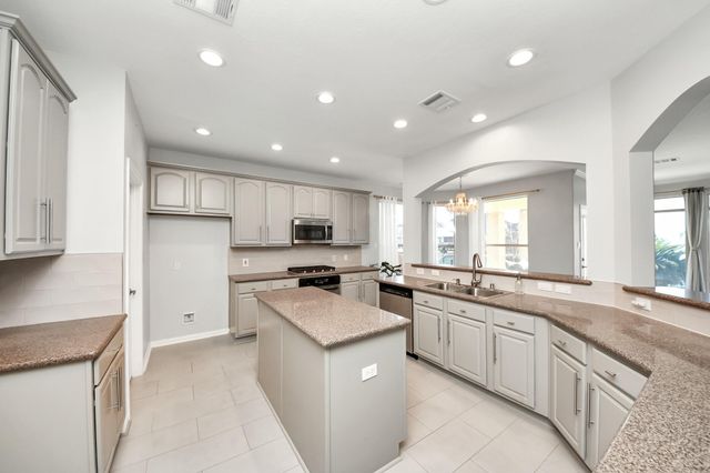 14302 Jaubert Court, Sugar Land, TX 77498