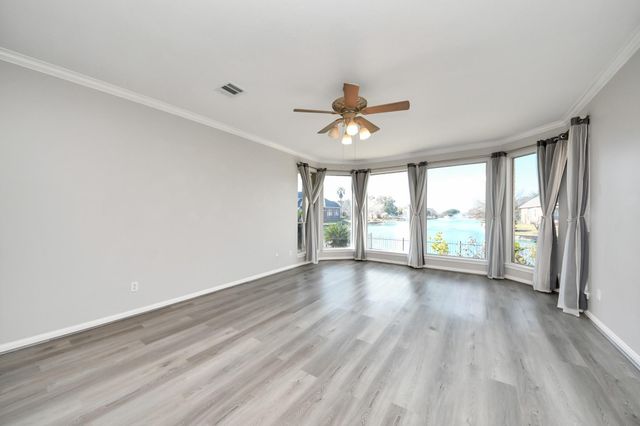 14302 Jaubert Court, Sugar Land, TX 77498