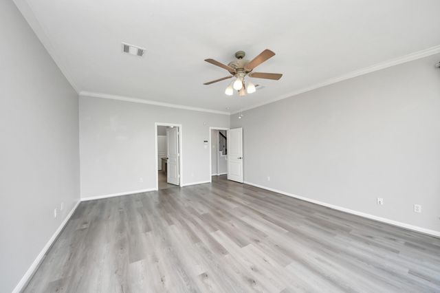 14302 Jaubert Court, Sugar Land, TX 77498