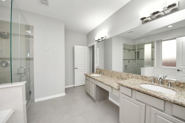 14302 Jaubert Court, Sugar Land, TX 77498