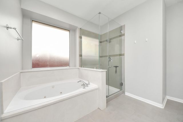 14302 Jaubert Court, Sugar Land, TX 77498