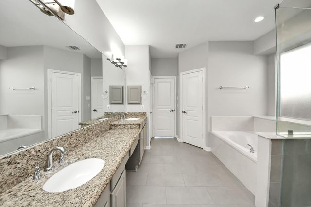 14302 Jaubert Court, Sugar Land, TX 77498