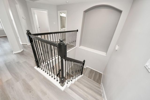 14302 Jaubert Court, Sugar Land, TX 77498