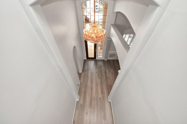 14302 Jaubert Court, Sugar Land, TX 77498