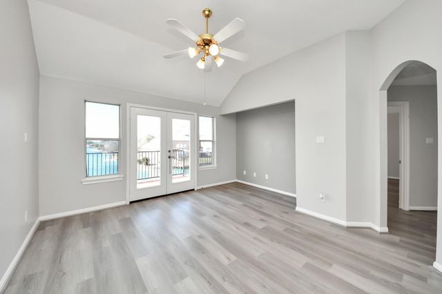 14302 Jaubert Court, Sugar Land, TX 77498