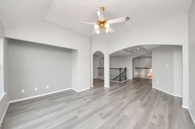 14302 Jaubert Court, Sugar Land, TX 77498