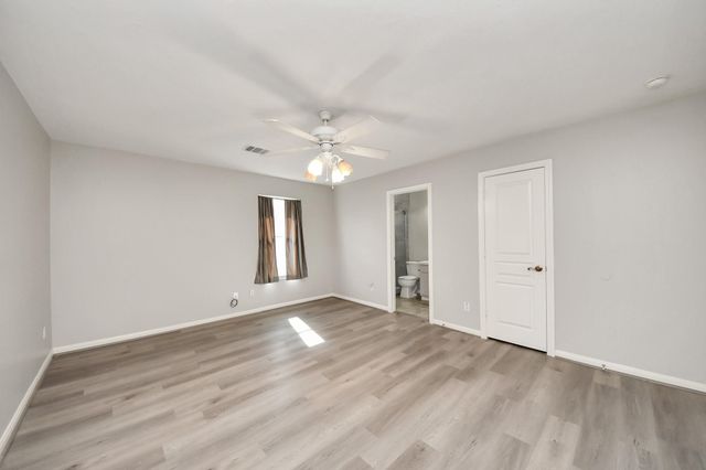 14302 Jaubert Court, Sugar Land, TX 77498