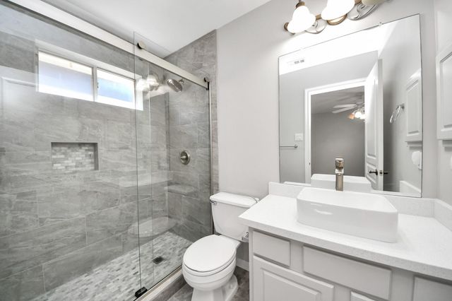 14302 Jaubert Court, Sugar Land, TX 77498