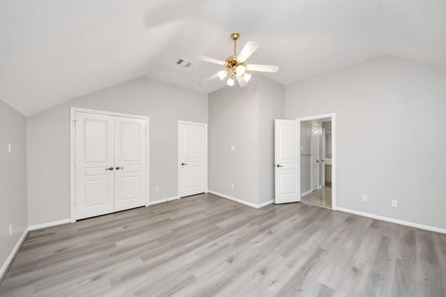 14302 Jaubert Court, Sugar Land, TX 77498