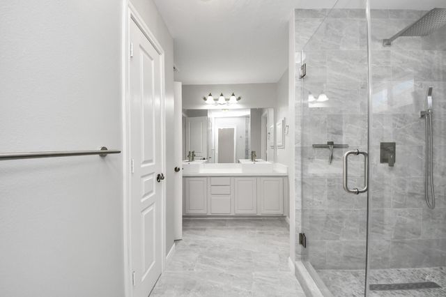 14302 Jaubert Court, Sugar Land, TX 77498