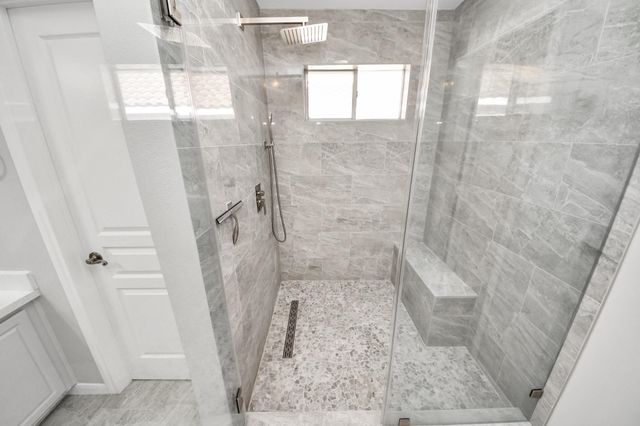 14302 Jaubert Court, Sugar Land, TX 77498