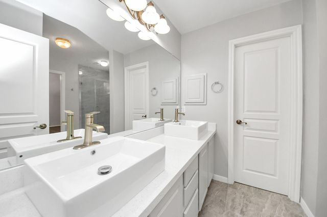 14302 Jaubert Court, Sugar Land, TX 77498