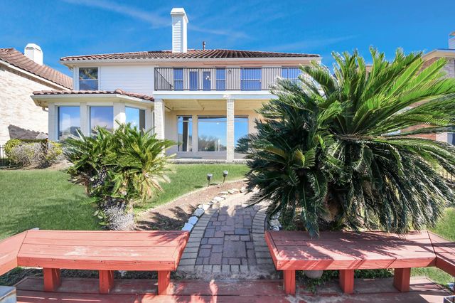 14302 Jaubert Court, Sugar Land, TX 77498