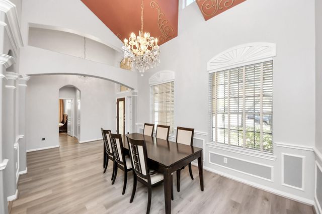 14302 Jaubert Court, Sugar Land, TX 77498