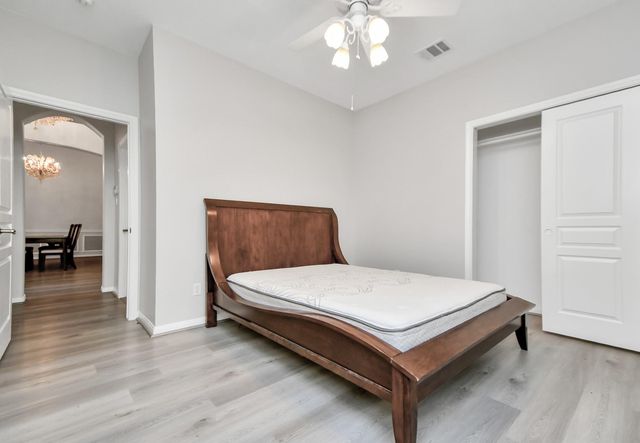 14302 Jaubert Court, Sugar Land, TX 77498