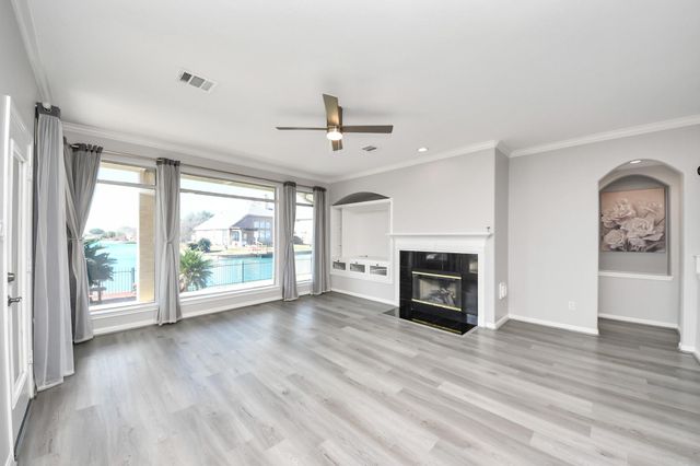 14302 Jaubert Court, Sugar Land, TX 77498