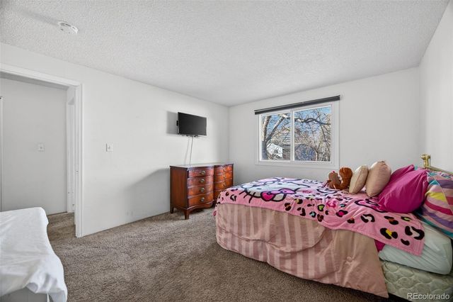 2826 S Lansing Way, Aurora, CO 80014