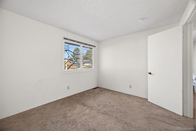 2826 S Lansing Way, Aurora, CO 80014