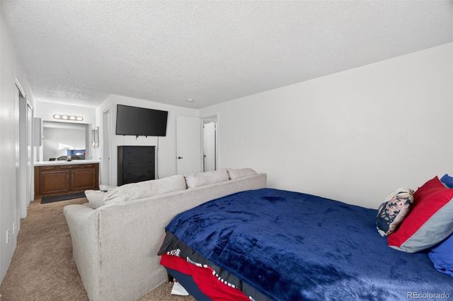 2826 S Lansing Way, Aurora, CO 80014