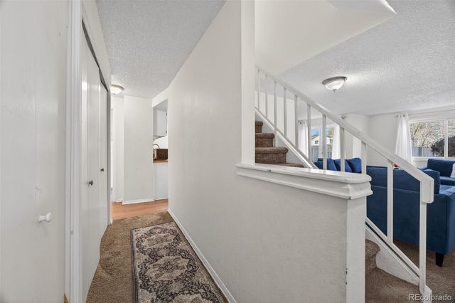 2826 S Lansing Way, Aurora, CO 80014