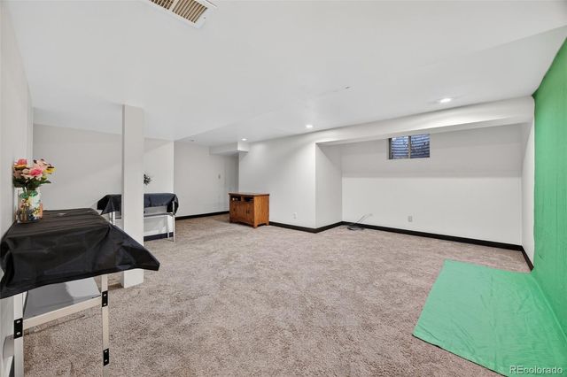 2826 S Lansing Way, Aurora, CO 80014