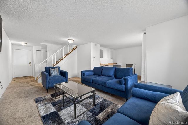 2826 S Lansing Way, Aurora, CO 80014