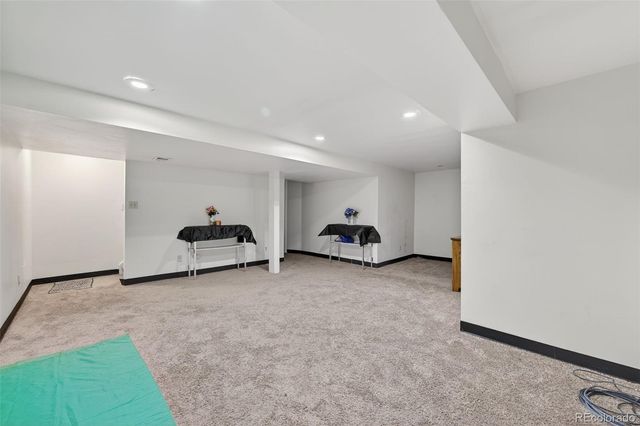 2826 S Lansing Way, Aurora, CO 80014