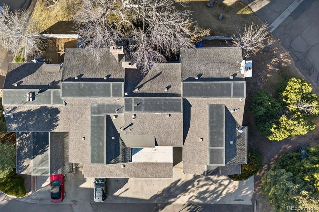 2826 S Lansing Way, Aurora, CO 80014