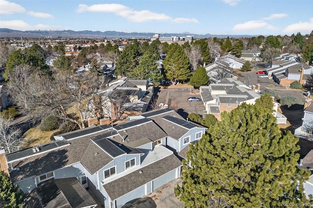 2826 S Lansing Way, Aurora, CO 80014