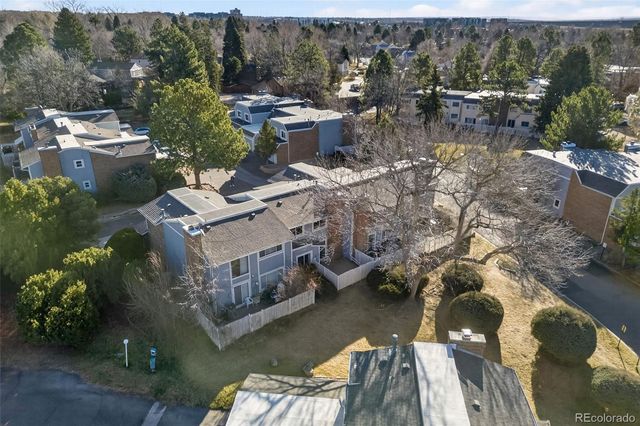 2826 S Lansing Way, Aurora, CO 80014