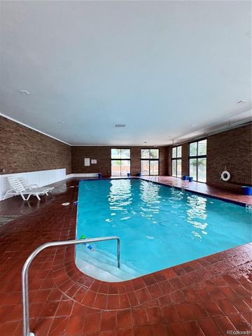 2826 S Lansing Way, Aurora, CO 80014