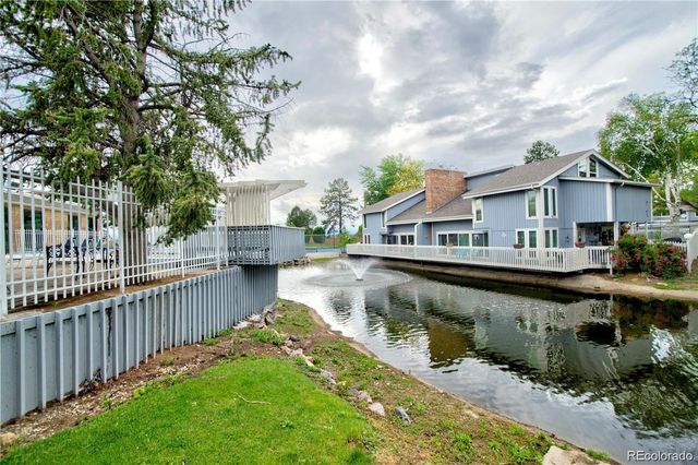 2826 S Lansing Way, Aurora, CO 80014