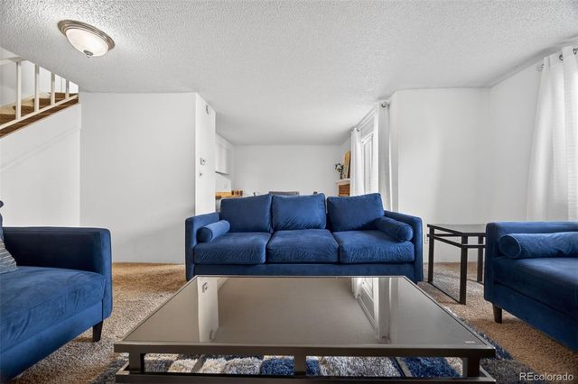 2826 S Lansing Way, Aurora, CO 80014
