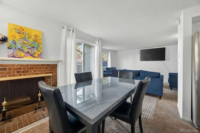 2826 S Lansing Way, Aurora, CO 80014