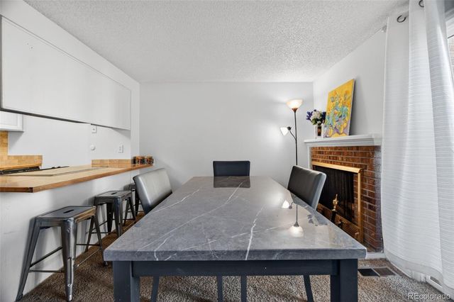 2826 S Lansing Way, Aurora, CO 80014