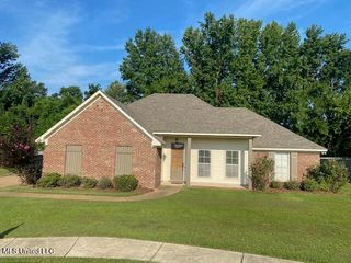 188 Lakeway Drive, Gluckstadt, MS 39110