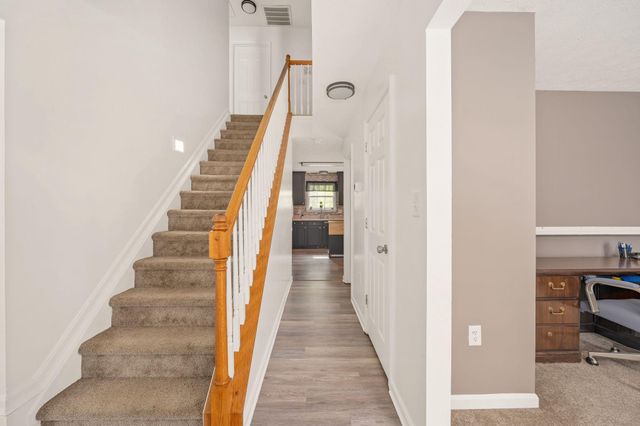 100 SURREY DR, Ruther Glen, VA 22546