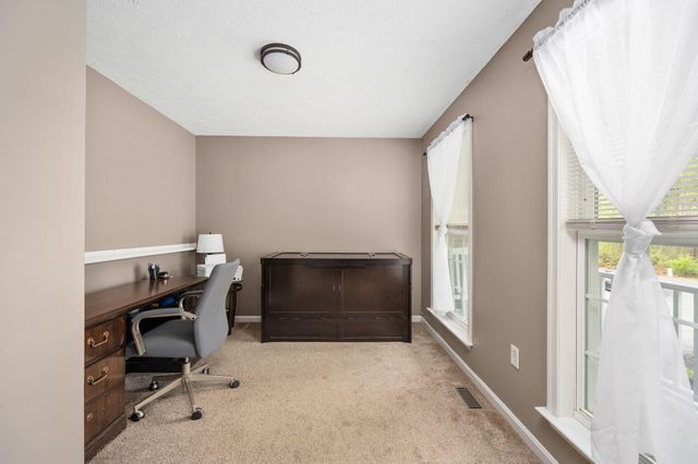 100 SURREY DR, Ruther Glen, VA 22546