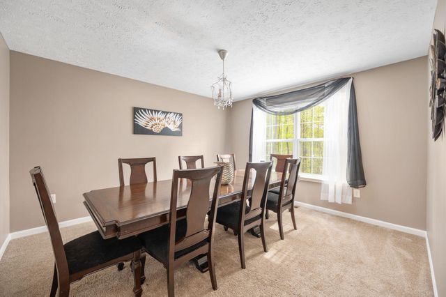 100 SURREY DR, Ruther Glen, VA 22546