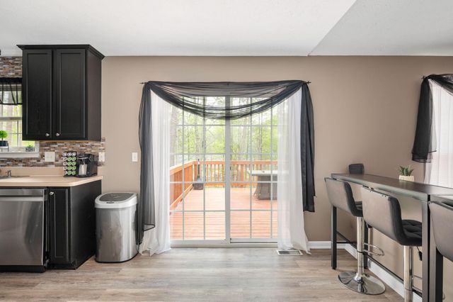 100 SURREY DR, Ruther Glen, VA 22546