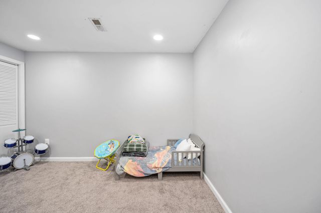 100 SURREY DR, Ruther Glen, VA 22546