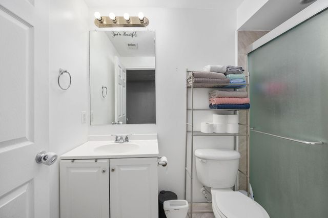 100 SURREY DR, Ruther Glen, VA 22546